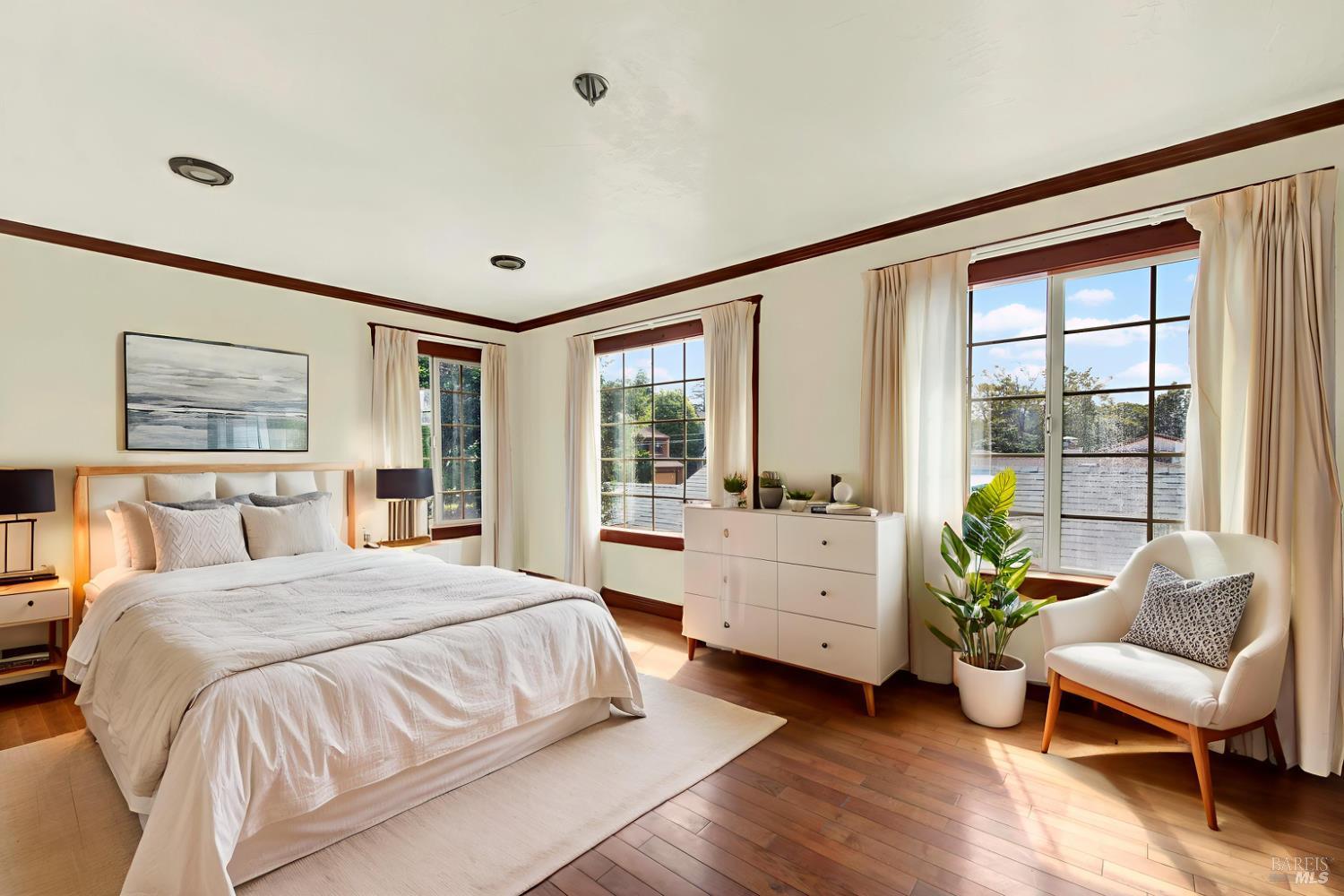 Detail Gallery Image 62 of 64 For 2629 Brooks Ave, El Cerrito,  CA 94530 - 5 Beds | 3/1 Baths