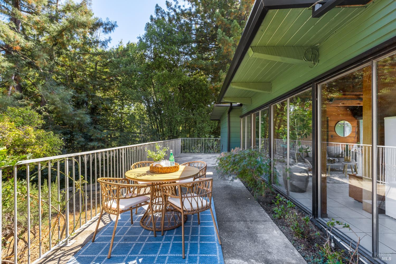 Detail Gallery Image 42 of 43 For 11370 Occidental Rd, Sebastopol,  CA 95472 - 4 Beds | 3 Baths
