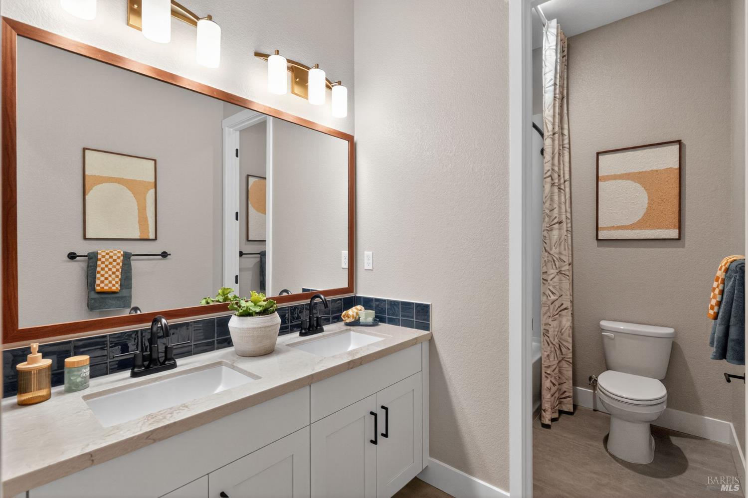 Detail Gallery Image 32 of 33 For 408 Beyers St, Oakley,  CA 94561 - 5 Beds | 3/1 Baths