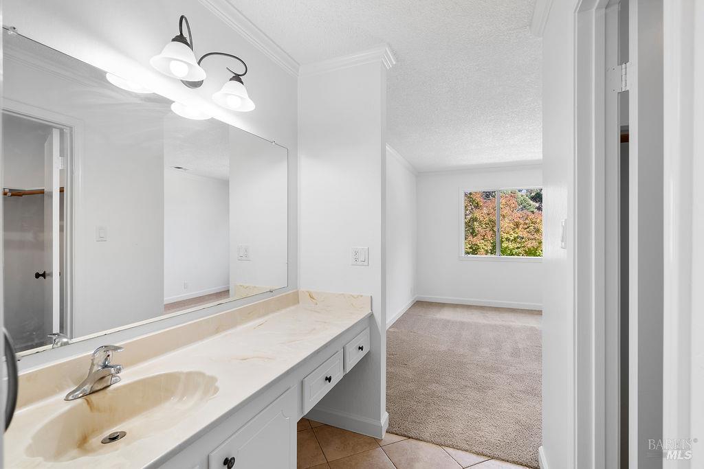 Detail Gallery Image 26 of 45 For 432 Turner Dr, Benicia,  CA 94510 - 4 Beds | 2/1 Baths