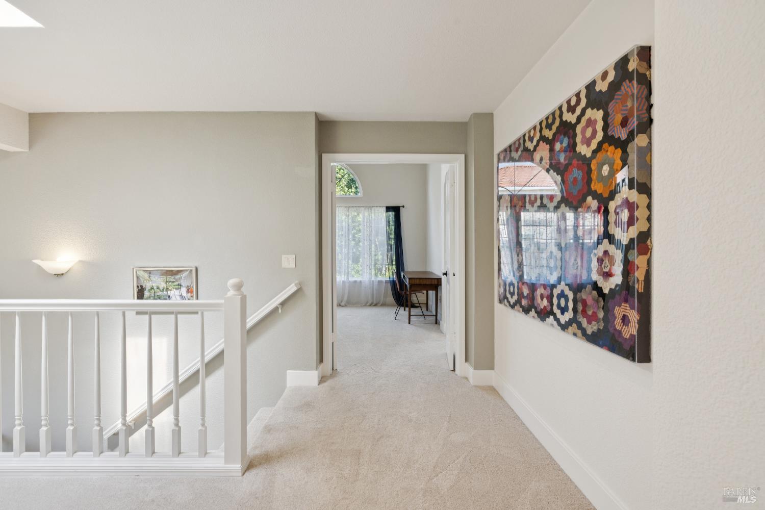 Detail Gallery Image 19 of 44 For 770 Miramonte St, Windsor,  CA 95492 - 4 Beds | 3 Baths