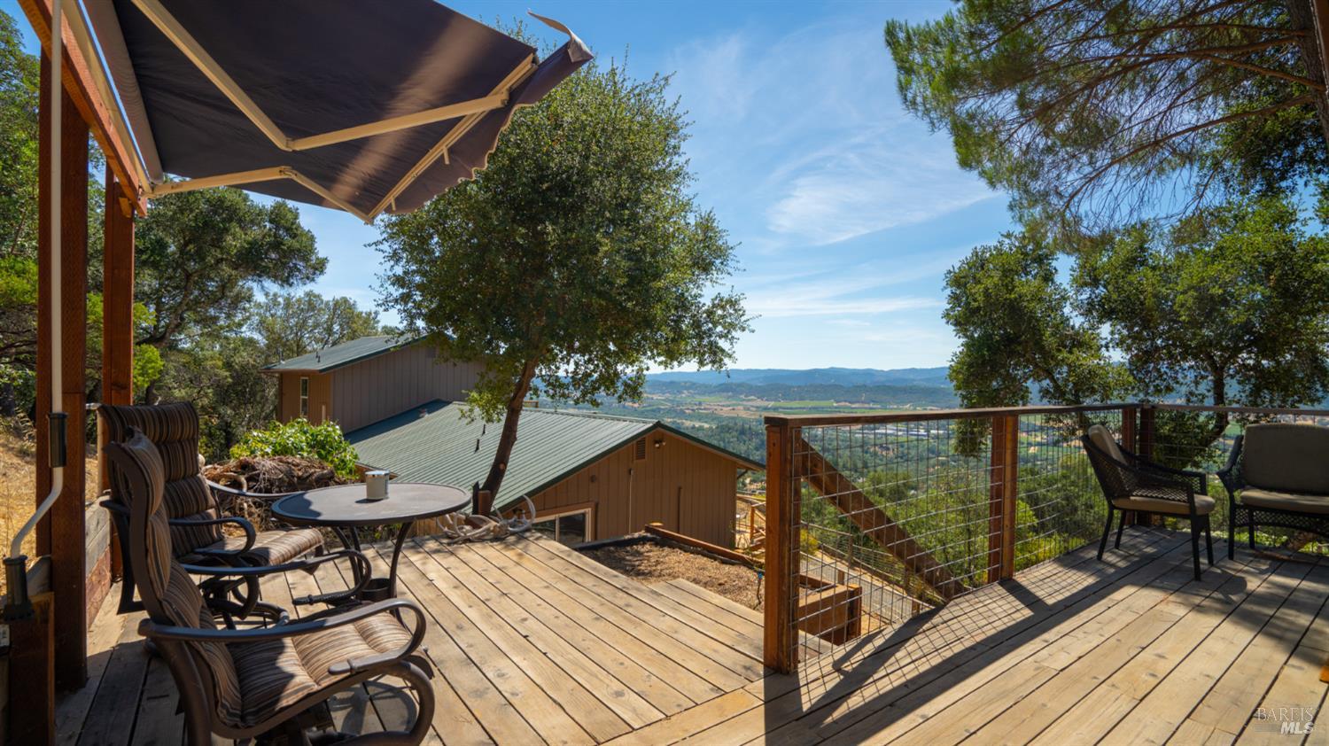 Detail Gallery Image 41 of 64 For 26889 Toyon Ln, Cloverdale,  CA 95425 - 3 Beds | 2 Baths