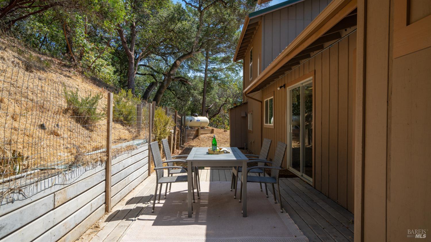 Detail Gallery Image 39 of 64 For 26889 Toyon Ln, Cloverdale,  CA 95425 - 3 Beds | 2 Baths