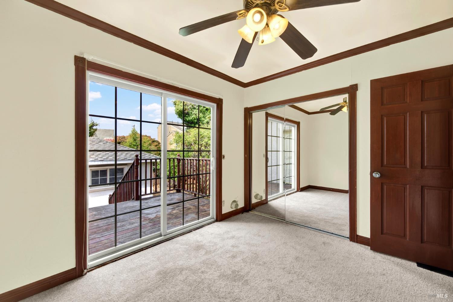 Detail Gallery Image 40 of 64 For 2629 Brooks Ave, El Cerrito,  CA 94530 - 5 Beds | 3/1 Baths