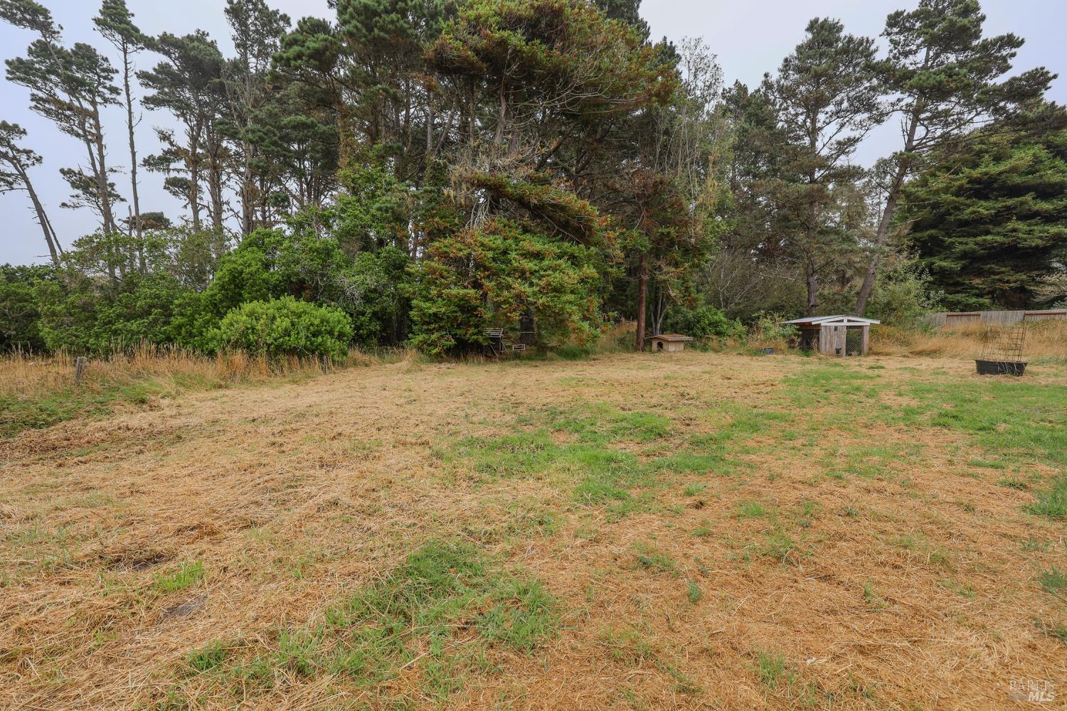 Detail Gallery Image 17 of 21 For 17621 N Highway 1 Unkn, Fort Bragg,  CA 95437 - 3 Beds | 1/1 Baths