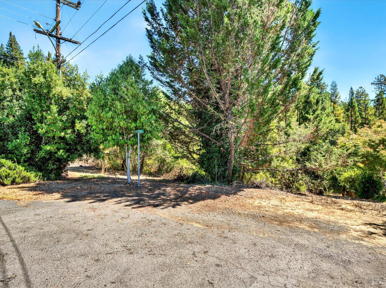 Detail Gallery Image 29 of 35 For 13353 Pocket Canyon Rd, Guerneville,  CA 95446 - – Beds | – Baths