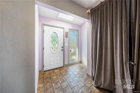 Detail Gallery Image 12 of 67 For 3229 Westridge Dr, Kelseyville,  CA 95451 - 5 Beds | 3/1 Baths
