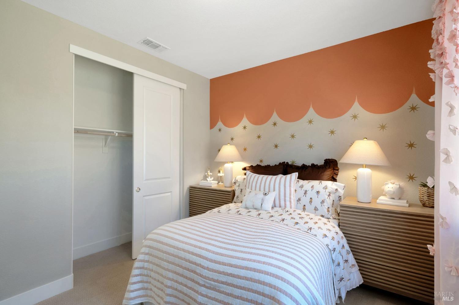 Detail Gallery Image 31 of 39 For 517 Eagle Cir, Oakley,  CA 94561 - 4 Beds | 3 Baths