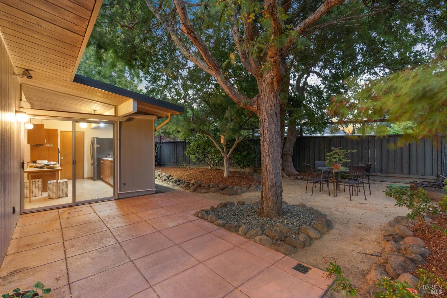 Detail Gallery Image 53 of 56 For 12 Mount Susitna Ct, San Rafael,  CA 94903 - 4 Beds | 2 Baths