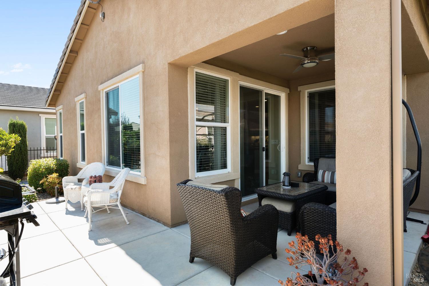 Detail Gallery Image 28 of 63 For 590 Belvedere Dr, Rio Vista,  CA 94571 - 2 Beds | 2 Baths