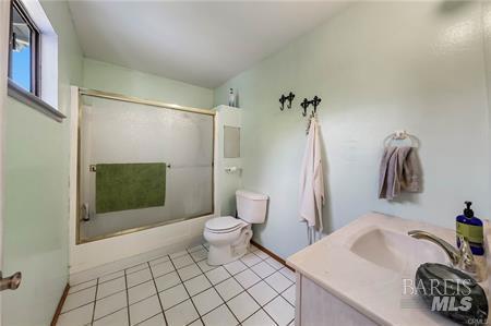 Detail Gallery Image 27 of 67 For 3229 Westridge Dr, Kelseyville,  CA 95451 - 5 Beds | 3/1 Baths