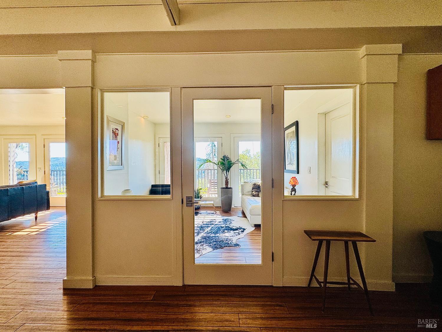 Detail Gallery Image 45 of 60 For 18574 Tomki Rd, Redwood Valley,  CA 95470 - 2 Beds | 2 Baths