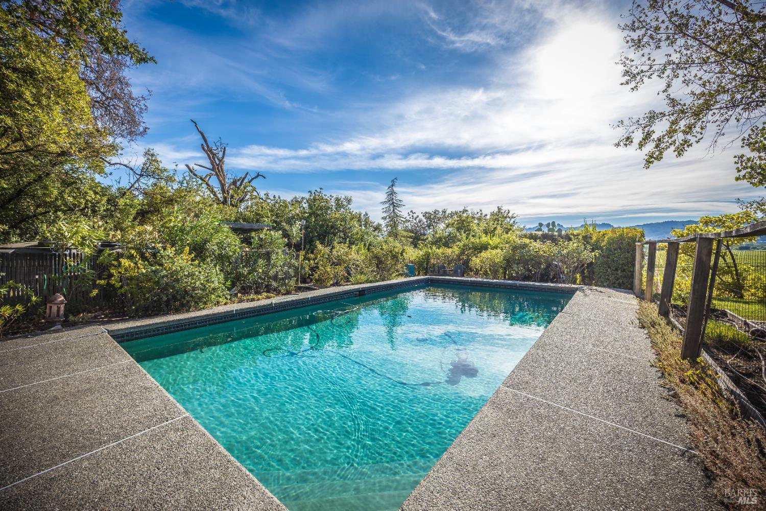 Detail Gallery Image 17 of 43 For 28678 River Rd, Cloverdale,  CA 95425 - 2 Beds | 1/1 Baths