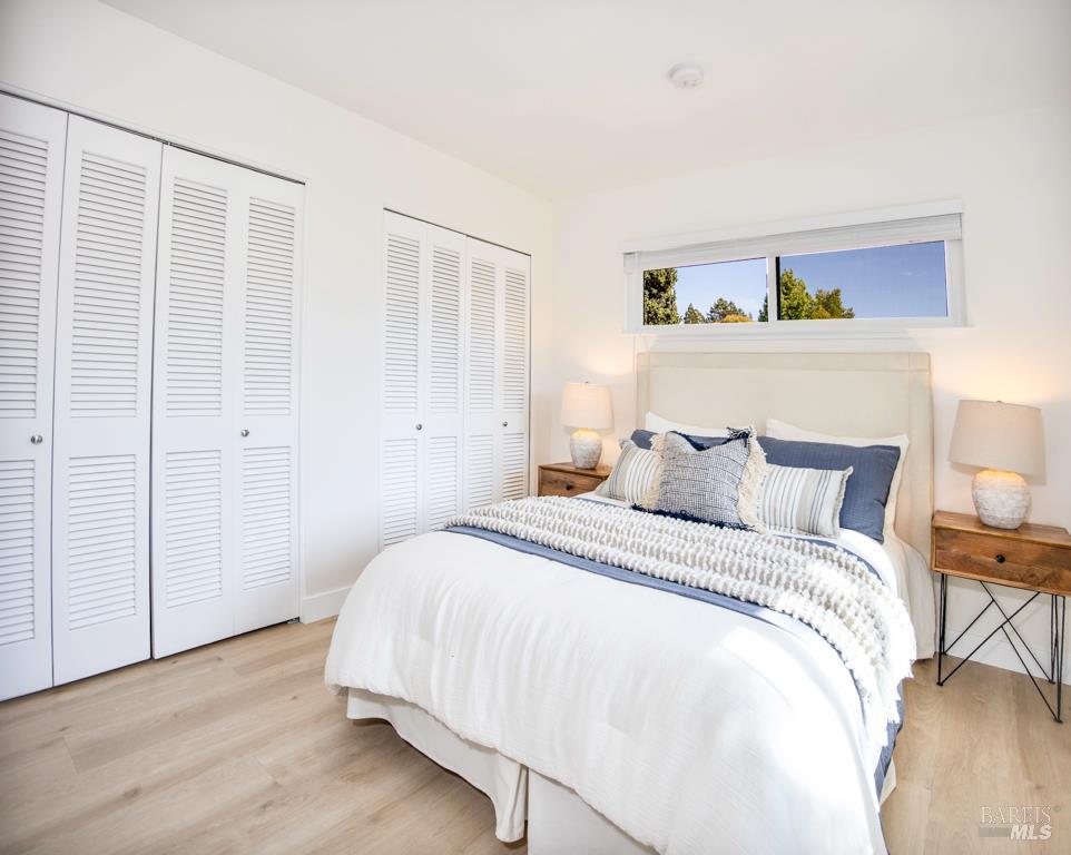 Detail Gallery Image 19 of 30 For 4 Valley Green St, Santa Rosa,  CA 95409 - 2 Beds | 2 Baths