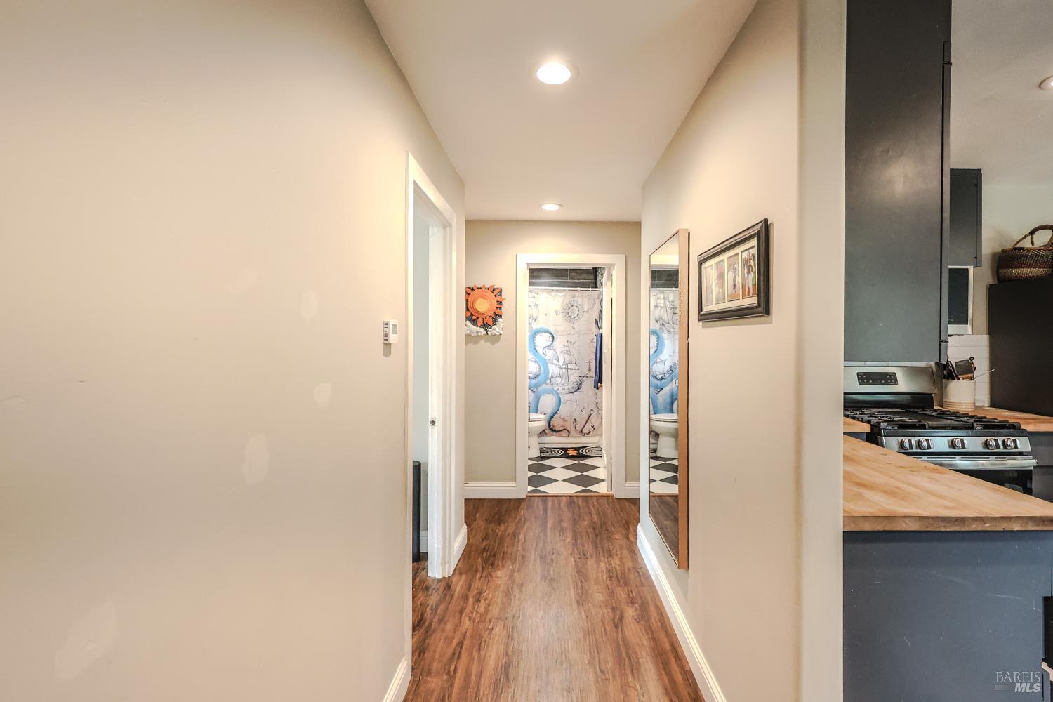 Detail Gallery Image 6 of 21 For 17621 N Highway 1 Unkn, Fort Bragg,  CA 95437 - 3 Beds | 1/1 Baths