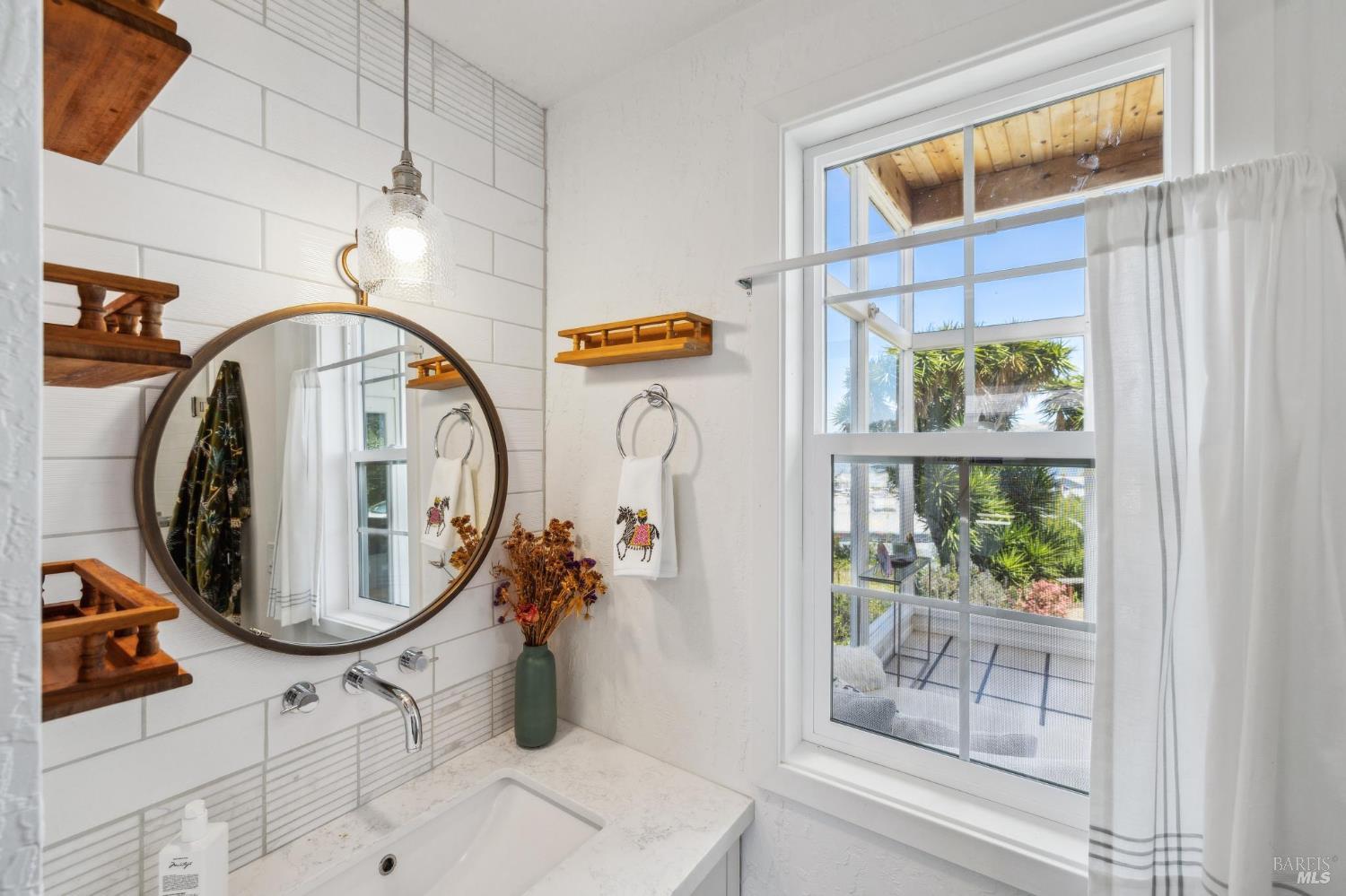 Detail Gallery Image 25 of 71 For 503 Easterby St, Sausalito,  CA 94965 - – Beds | – Baths
