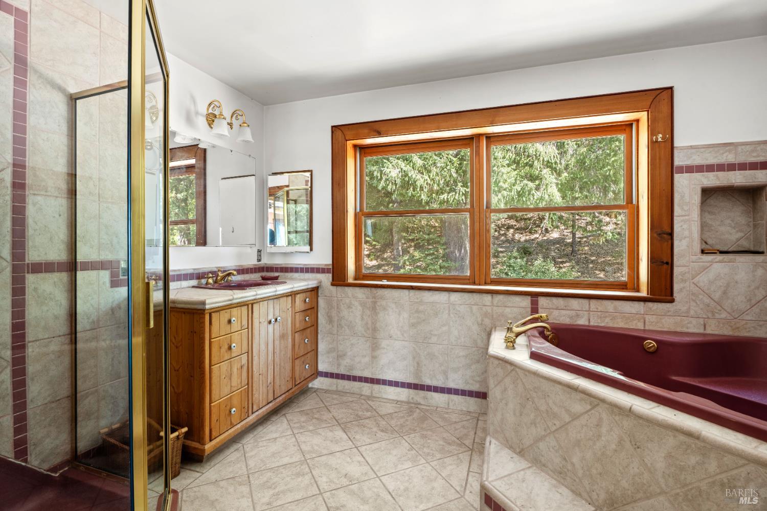 Detail Gallery Image 25 of 35 For Address Is Not Disclosed, Laytonville,  CA 95454 - 5 Beds | 4 Baths