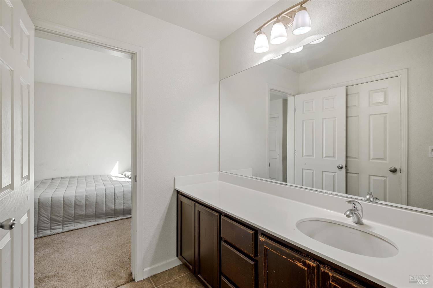 Detail Gallery Image 30 of 46 For 141 Summertime Ln, Suisun City,  CA 94585 - 4 Beds | 3 Baths