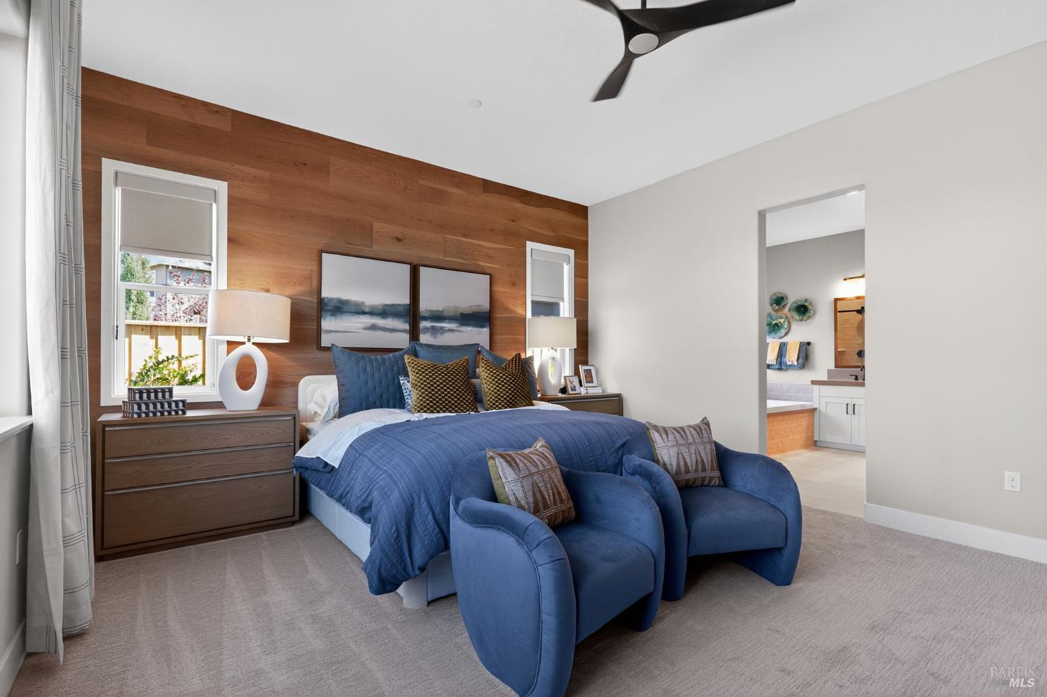 Detail Gallery Image 21 of 33 For 408 Beyers St, Oakley,  CA 94561 - 5 Beds | 3/1 Baths
