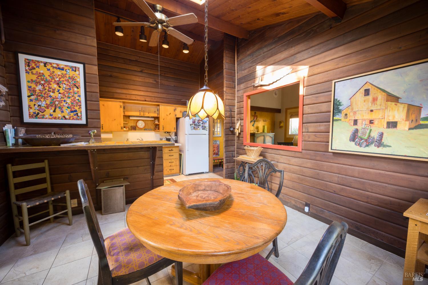 Detail Gallery Image 26 of 43 For 28678 River Rd, Cloverdale,  CA 95425 - 2 Beds | 1/1 Baths