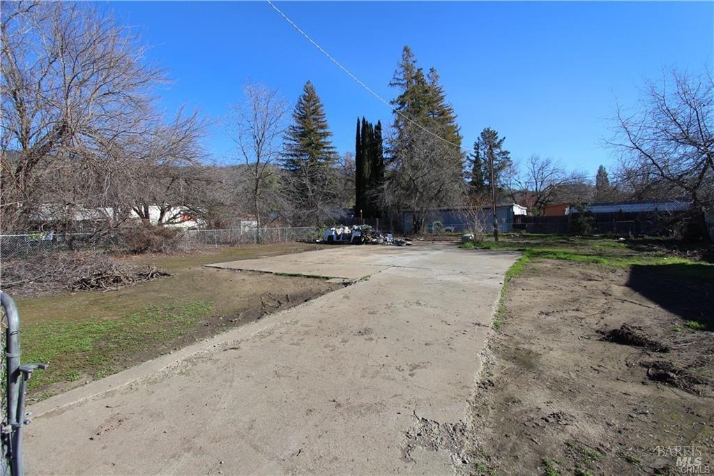 Detail Gallery Image 1 of 5 For 6325 Thirteenth Ave, Lucerne,  CA 95458 - – Beds | – Baths