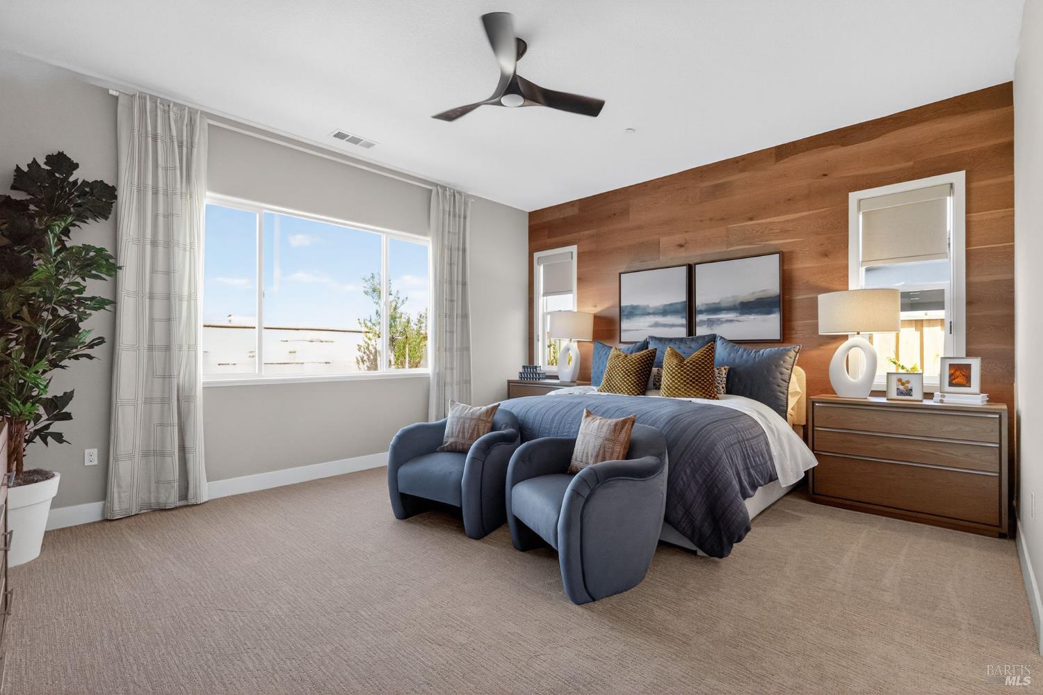 Detail Gallery Image 19 of 33 For 408 Beyers St, Oakley,  CA 94561 - 5 Beds | 3/1 Baths