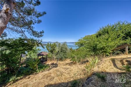 Detail Gallery Image 46 of 67 For 3229 Westridge Dr, Kelseyville,  CA 95451 - 5 Beds | 3/1 Baths