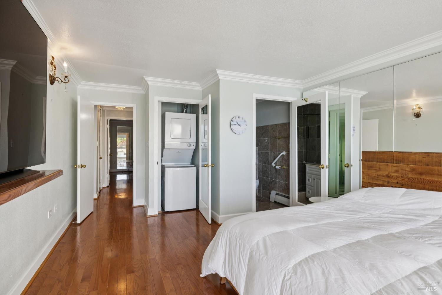 Detail Gallery Image 15 of 45 For 100 South St #101,  Sausalito,  CA 94965 - 2 Beds | 2 Baths