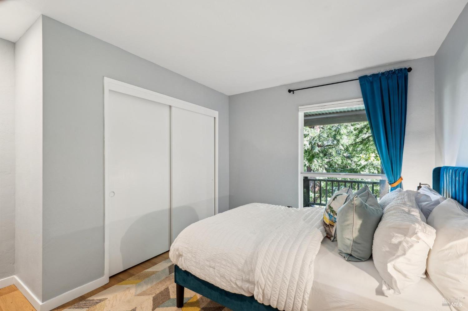 Detail Gallery Image 25 of 50 For 25 Palomino Cir, Novato,  CA 94947 - 5 Beds | 2/1 Baths