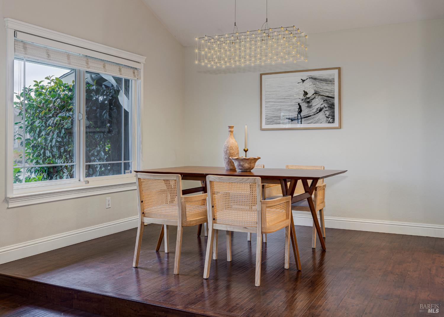 Detail Gallery Image 13 of 52 For 1024 Palmetto Way, Petaluma,  CA 94954 - 3 Beds | 2 Baths