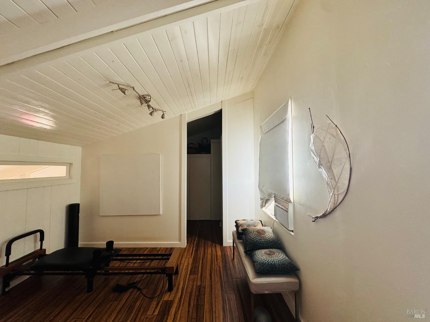 Detail Gallery Image 54 of 60 For 18574 Tomki Rd, Redwood Valley,  CA 95470 - 2 Beds | 2 Baths
