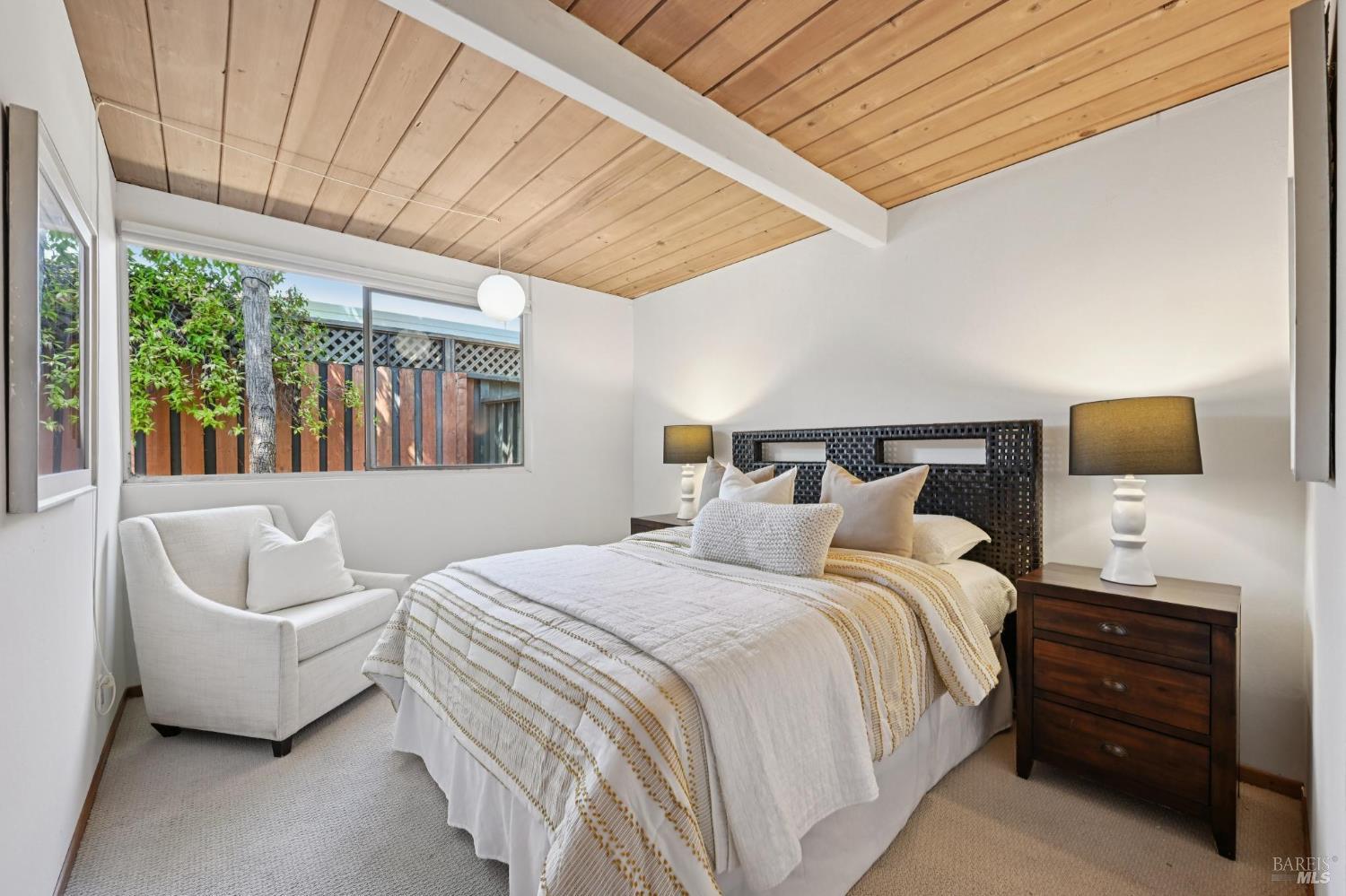 Detail Gallery Image 37 of 56 For 12 Mount Susitna Ct, San Rafael,  CA 94903 - 4 Beds | 2 Baths