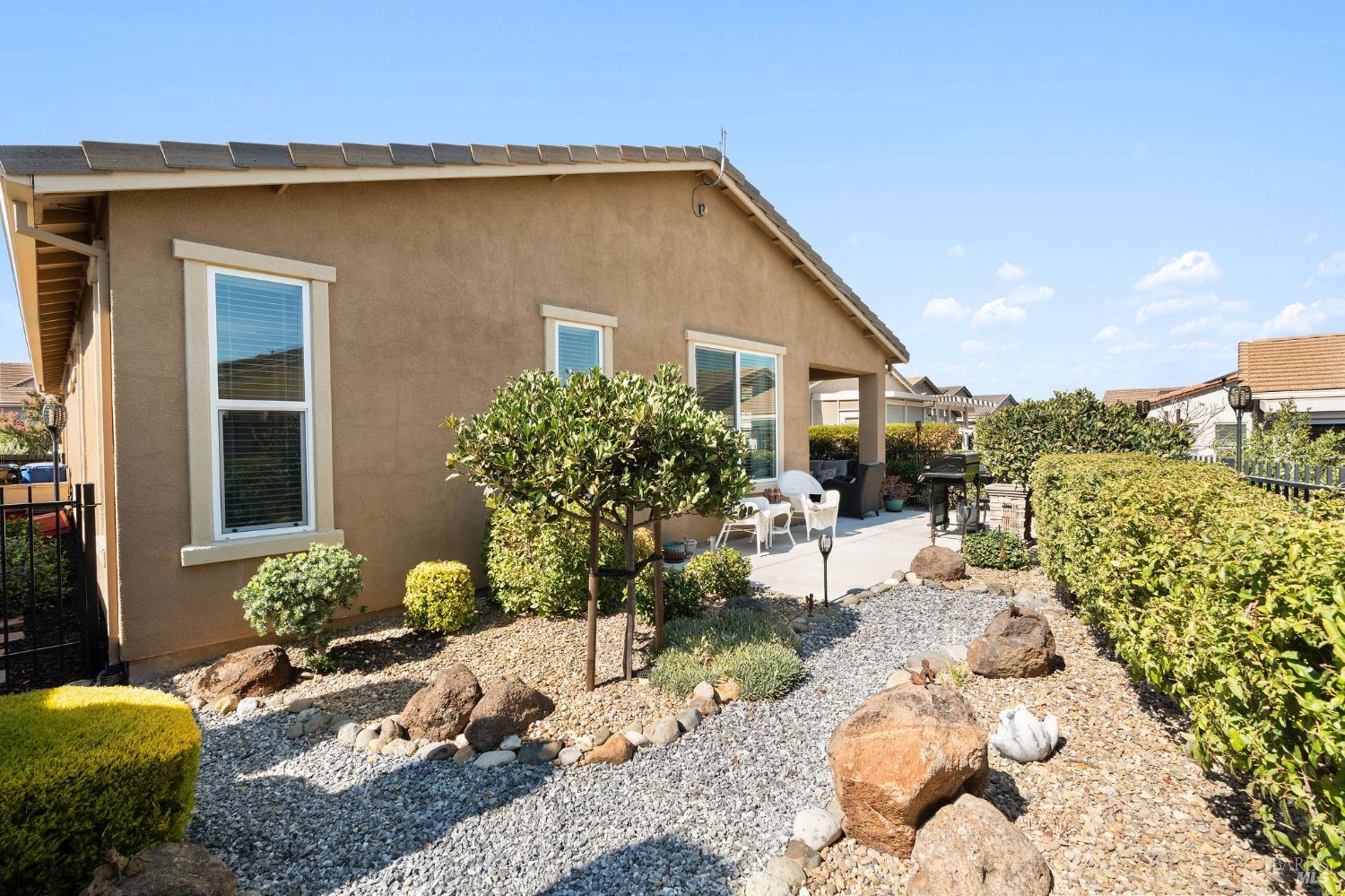 Detail Gallery Image 30 of 63 For 590 Belvedere Dr, Rio Vista,  CA 94571 - 2 Beds | 2 Baths