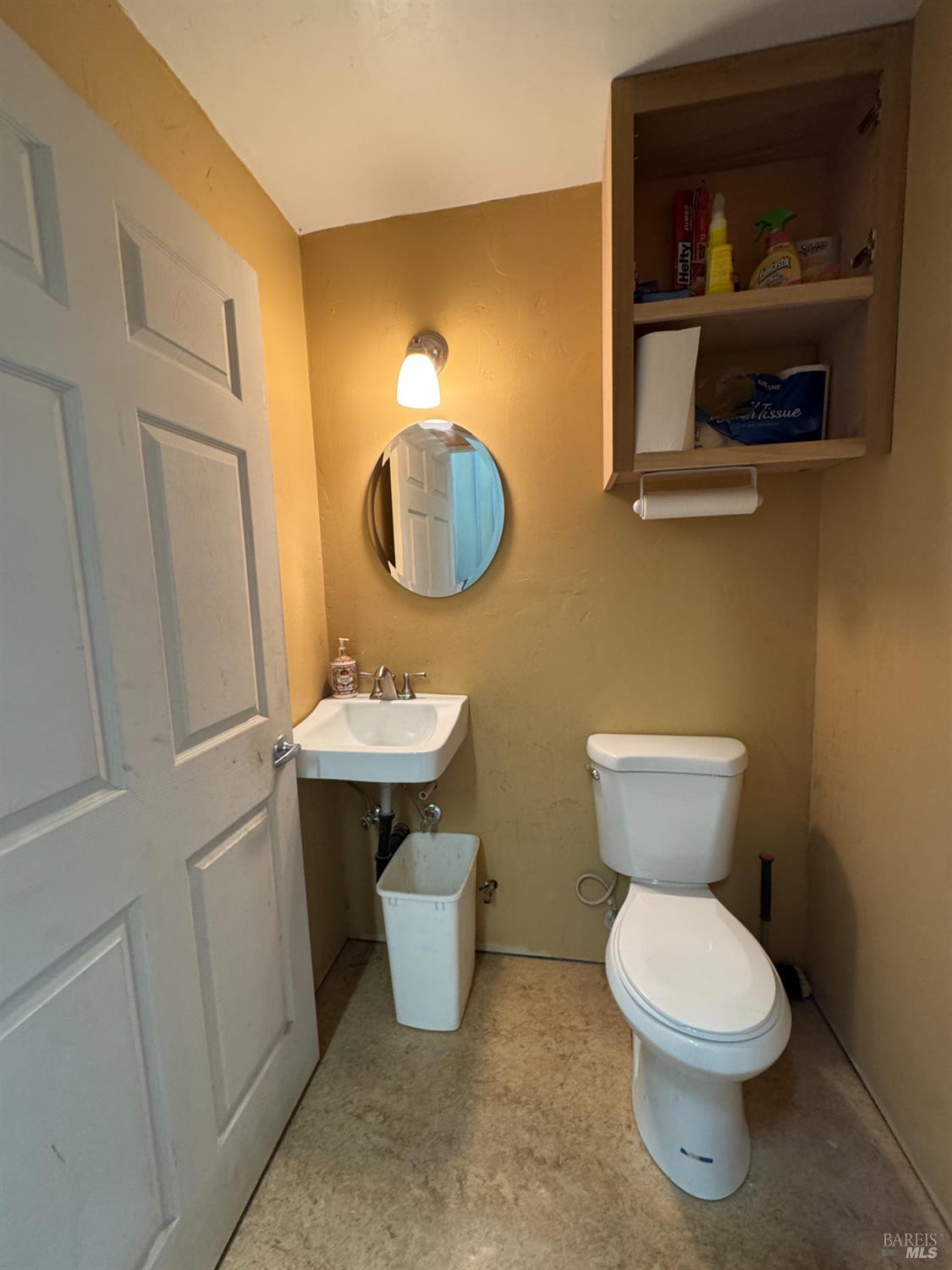 Detail Gallery Image 12 of 12 For 1820 Empire Industrial Ct #26,  Santa Rosa,  CA 95403 - – Beds | – Baths