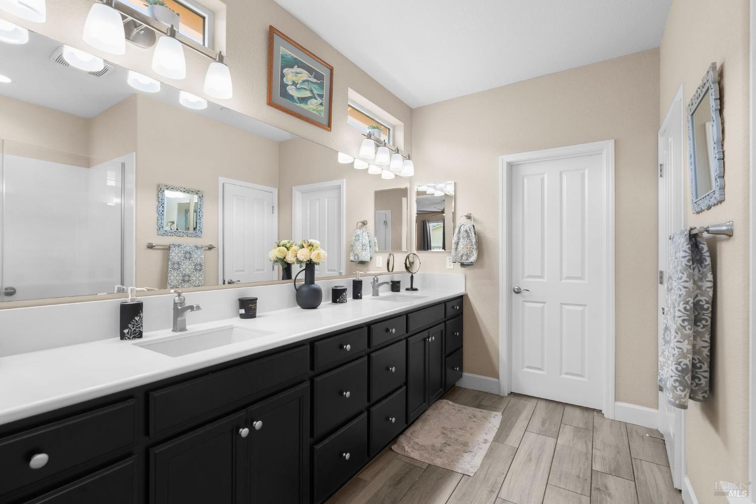 Detail Gallery Image 18 of 63 For 590 Belvedere Dr, Rio Vista,  CA 94571 - 2 Beds | 2 Baths