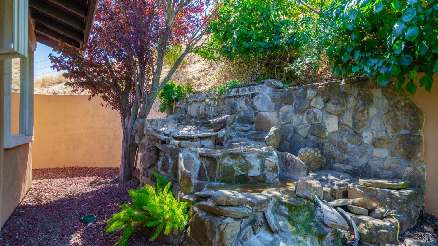 Detail Gallery Image 76 of 99 For 3380 Hidden Valley Ln, Fairfield,  CA 94534 - 5 Beds | 6/1 Baths