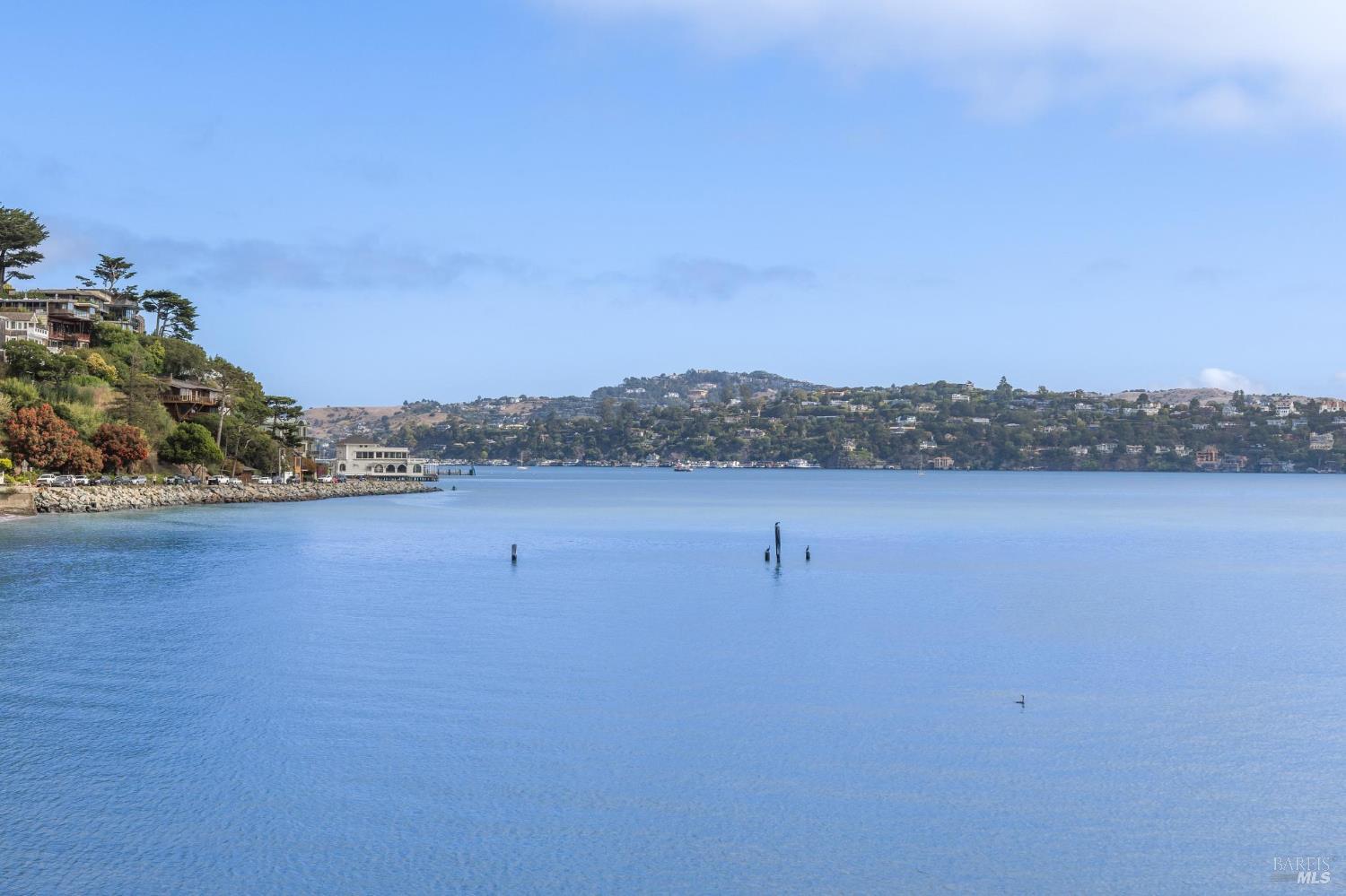 Detail Gallery Image 41 of 45 For 100 South St #101,  Sausalito,  CA 94965 - 2 Beds | 2 Baths