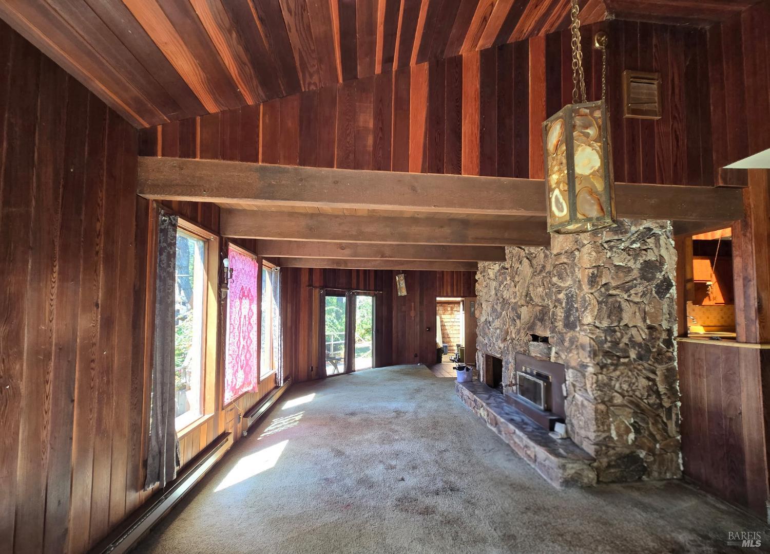 Detail Gallery Image 10 of 36 For 316 Constellation Ct, The Sea Ranch,  CA 95497 - 3 Beds | 2 Baths