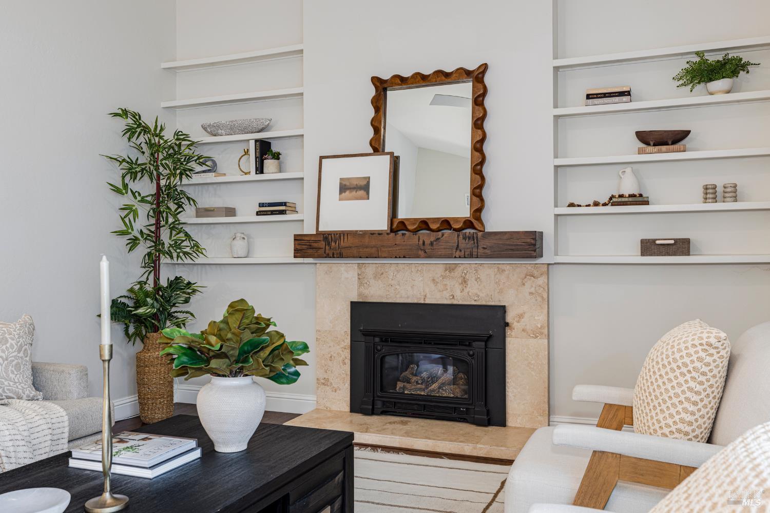 Detail Gallery Image 26 of 52 For 1024 Palmetto Way, Petaluma,  CA 94954 - 3 Beds | 2 Baths