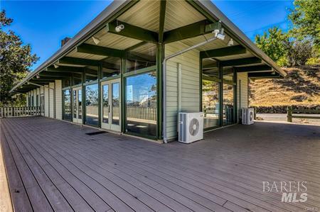 Detail Gallery Image 60 of 67 For 3229 Westridge Dr, Kelseyville,  CA 95451 - 5 Beds | 3/1 Baths