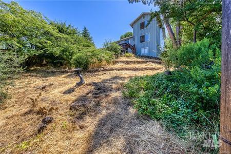 Detail Gallery Image 48 of 67 For 3229 Westridge Dr, Kelseyville,  CA 95451 - 5 Beds | 3/1 Baths