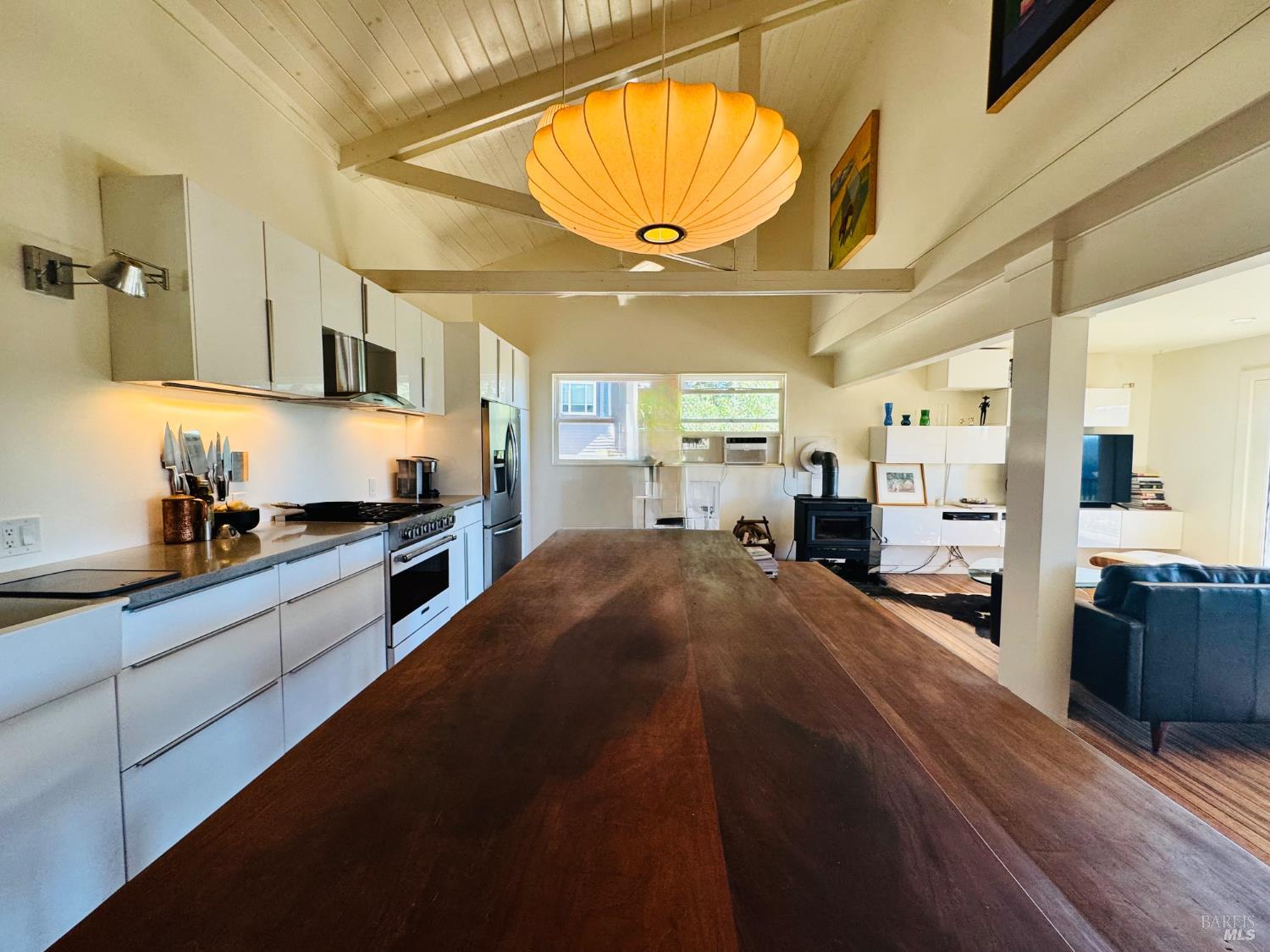 Detail Gallery Image 39 of 60 For 18574 Tomki Rd, Redwood Valley,  CA 95470 - 2 Beds | 2 Baths