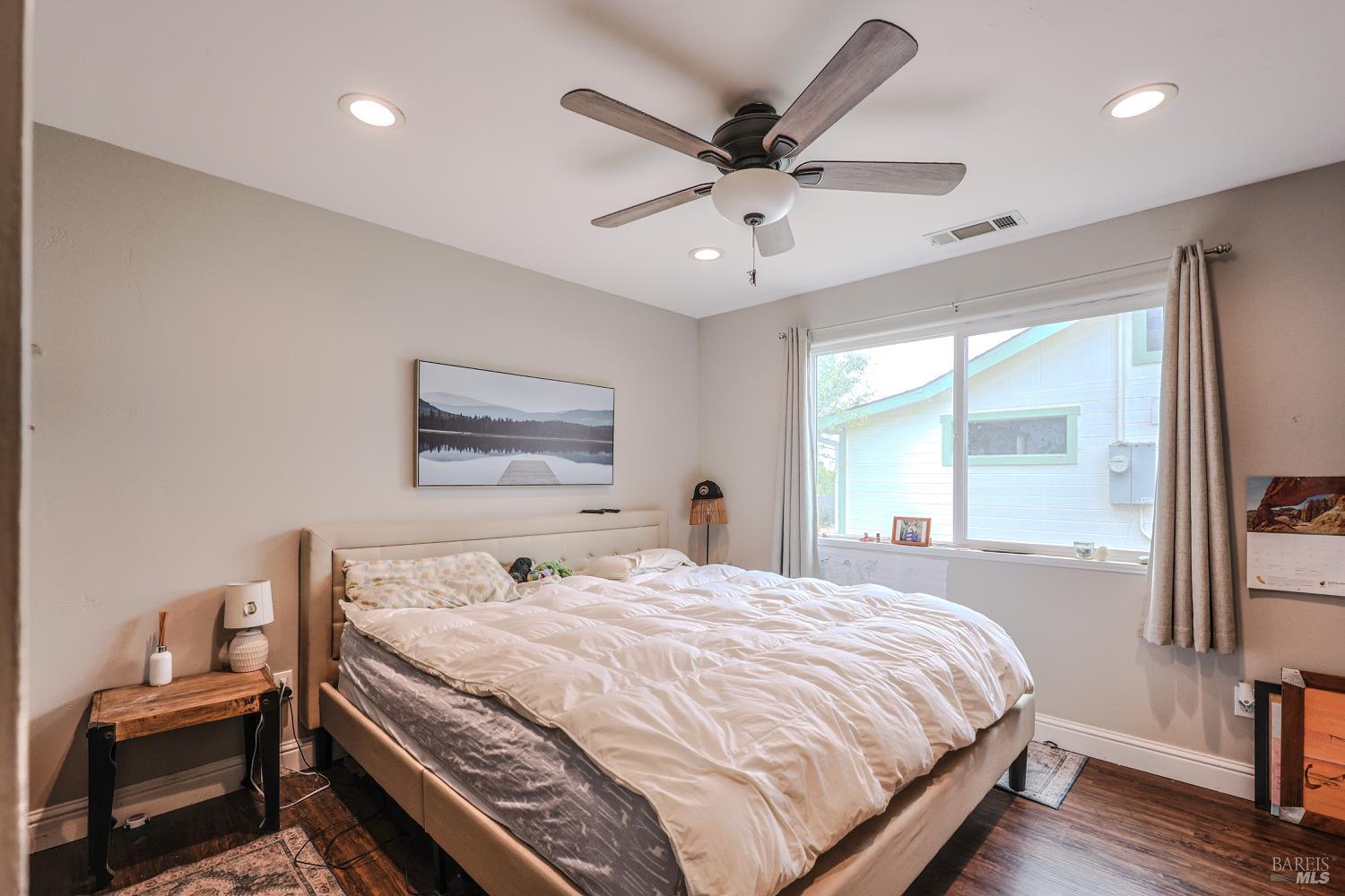 Detail Gallery Image 11 of 21 For 17621 N Highway 1 Unkn, Fort Bragg,  CA 95437 - 3 Beds | 1/1 Baths