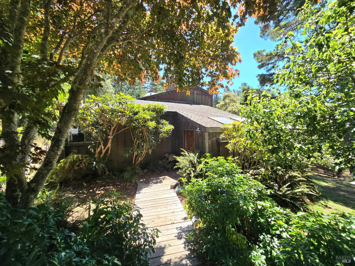 Detail Gallery Image 3 of 36 For 316 Constellation Ct, The Sea Ranch,  CA 95497 - 3 Beds | 2 Baths