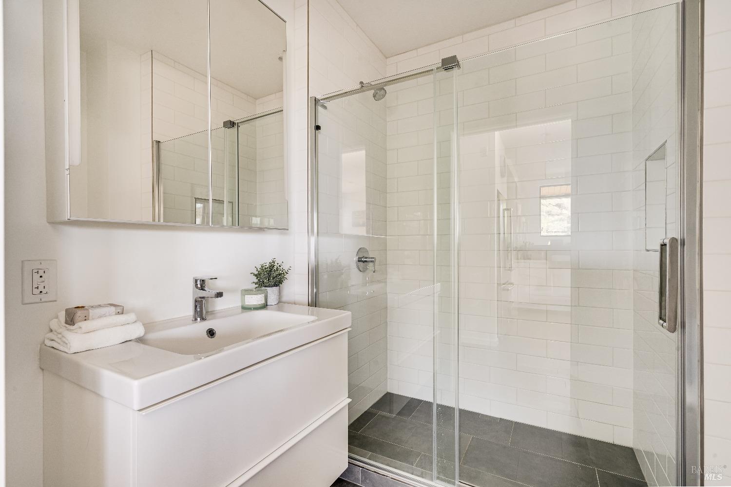 Detail Gallery Image 19 of 31 For 7871 Butts Canyon Rd, Pope Valley,  CA 94567 - 1 Beds | 1 Baths