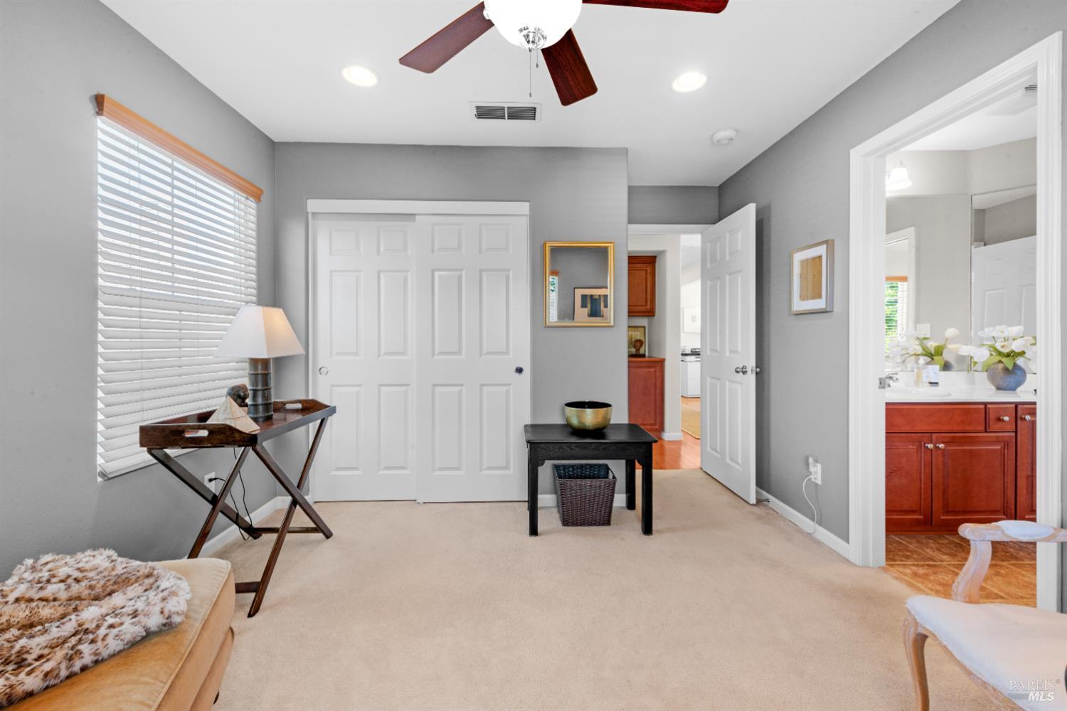 Detail Gallery Image 76 of 99 For 4168 Summer Gate Ave, Vallejo,  CA 94591 - 4 Beds | 3/1 Baths