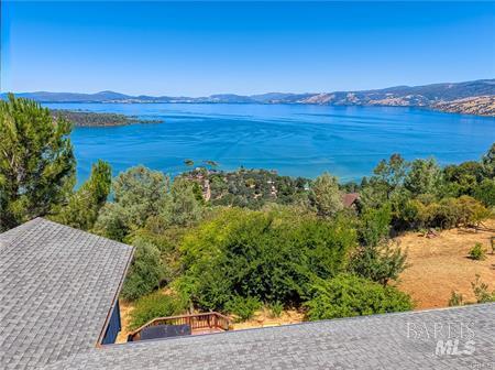 Detail Gallery Image 53 of 67 For 3229 Westridge Dr, Kelseyville,  CA 95451 - 5 Beds | 3/1 Baths