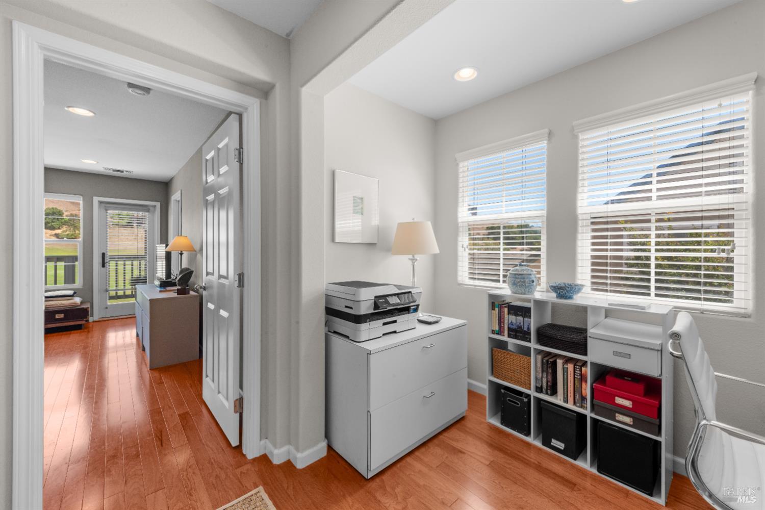 Detail Gallery Image 61 of 99 For 4168 Summer Gate Ave, Vallejo,  CA 94591 - 4 Beds | 3/1 Baths