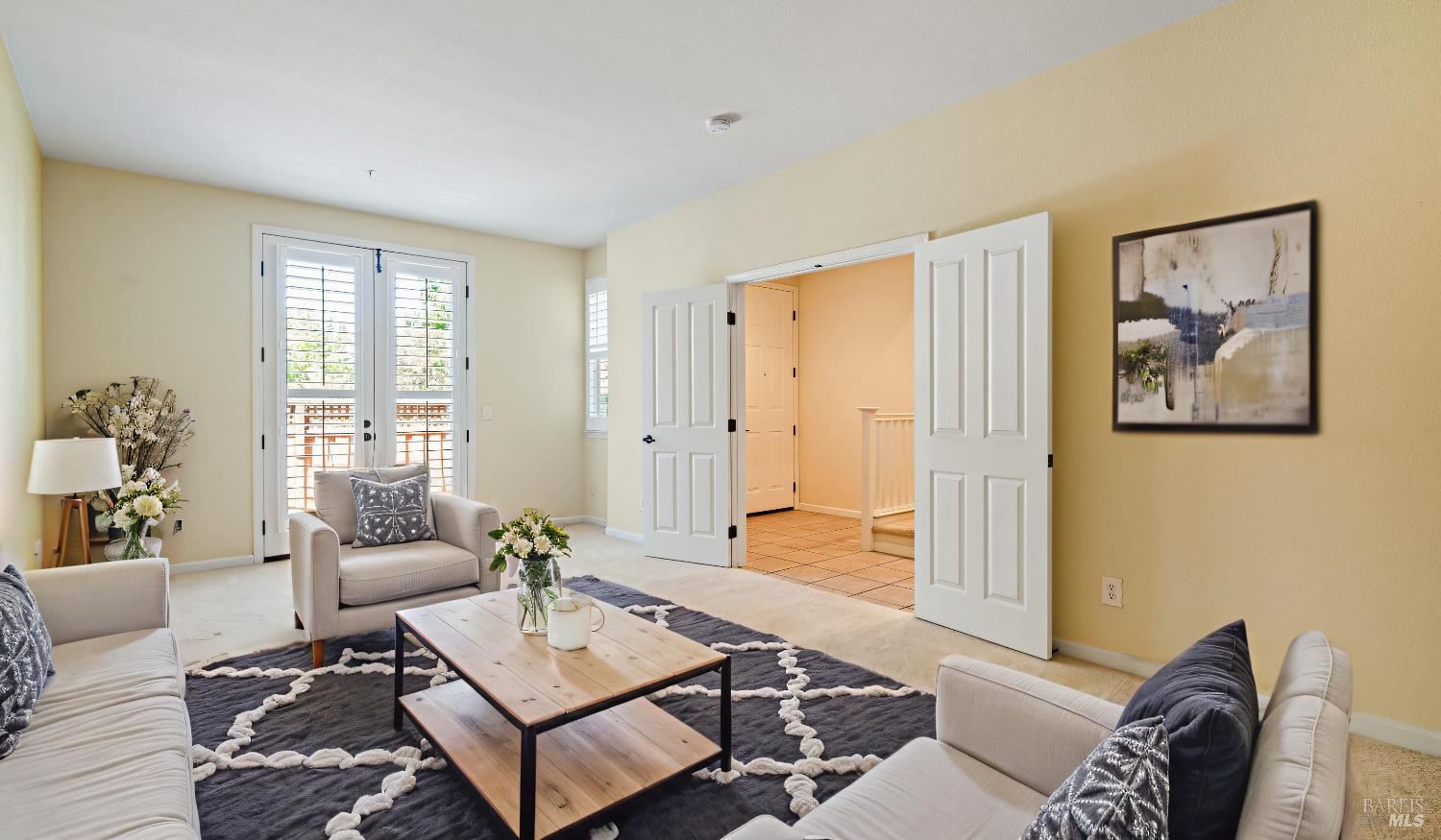 Detail Gallery Image 5 of 35 For 7006 Santero Way, Cotati,  CA 94931 - 3 Beds | 2 Baths