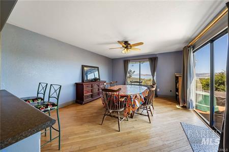 Detail Gallery Image 17 of 67 For 3229 Westridge Dr, Kelseyville,  CA 95451 - 5 Beds | 3/1 Baths